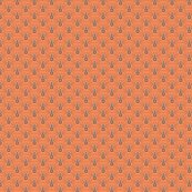 Rspiders_-_orange_shop_thumb