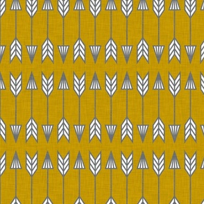 arrows