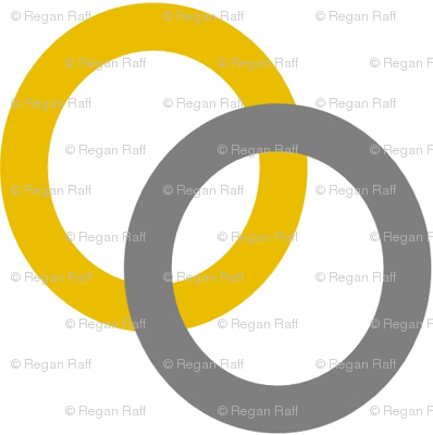 Mustard_Gray_Circles