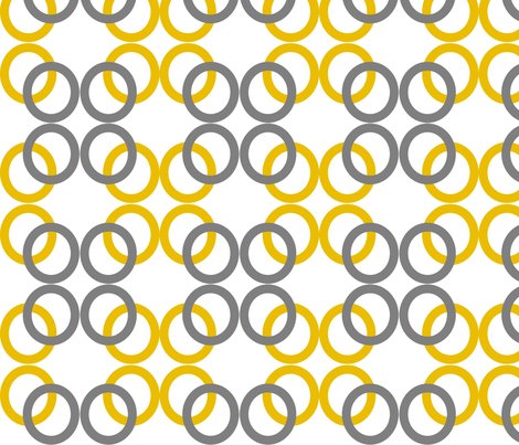 Rmustard_gray_circles_shop_preview