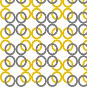 Rmustard_gray_circles_shop_thumb