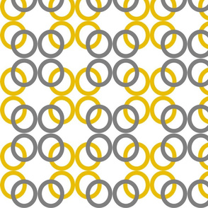 Mustard_Gray_Circles