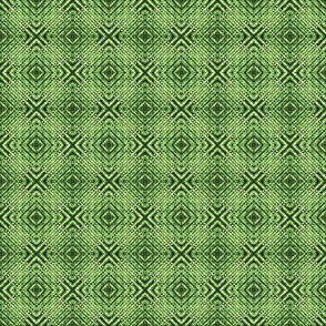 digilime weave