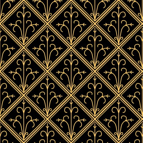 Rtiled_gold_shop_preview