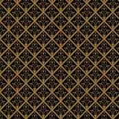 Rtiled_gold_shop_thumb