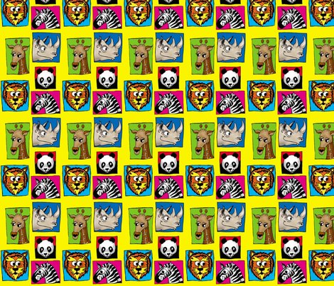 Zany_zoo_shop_preview