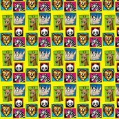Zany_zoo_shop_thumb