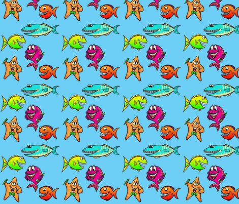 Dental_fish_shop_preview