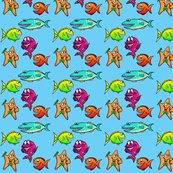 Dental_fish_shop_thumb