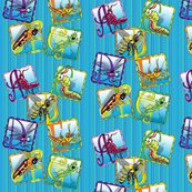 Rnot_so_creepy_crawlers_alphabet_shop_thumb