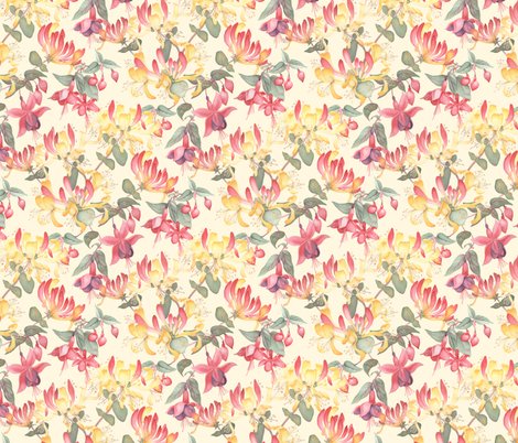 Rmixed_floral_repest_-_cream_3_shop_preview