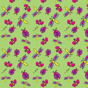 Bugs