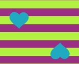 Rspoonflower-ss-heartsstripes4