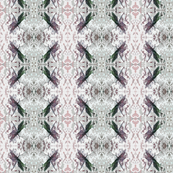 4gc_086a1