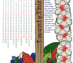 Rlinen_cotton_2013_comment_219359_preview