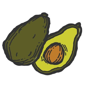 Avocado