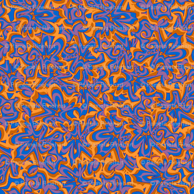 all_marbled_out_-_bright_night