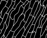 Rrfabric3_colorway11_thumb