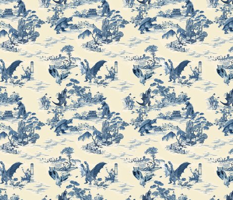 Rgodzillatoile2_shop_preview