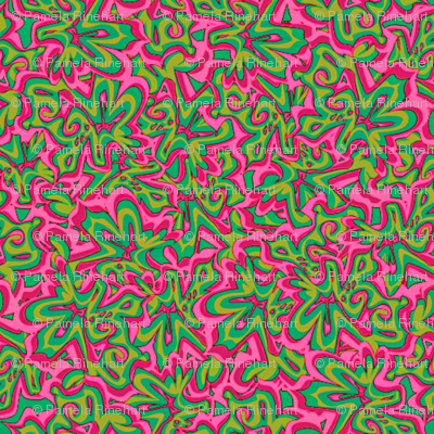 all_marbled_out_-_sixties-watermelon 3x