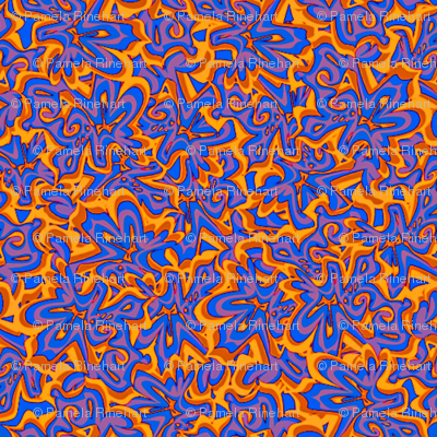 all_marbled_out_-_bright_night 3x