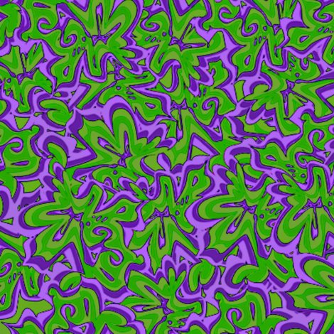 Rall_marbled_out_-_dreaming_in_frankenstein_ed_shop_preview