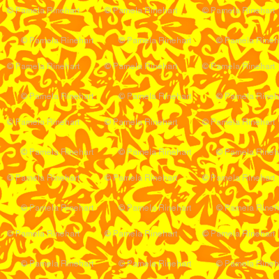 all_marbled_out_-_golden_glows 3x