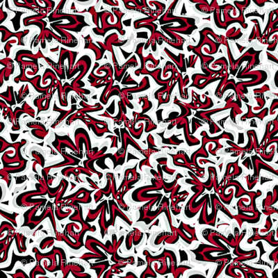 all_marbled_out_-_red 3x