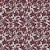 Rall_marbled_out_-_red_ed_shop_thumb