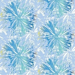 coolburst