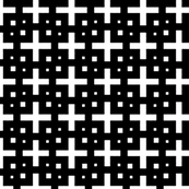 Telder Black & White