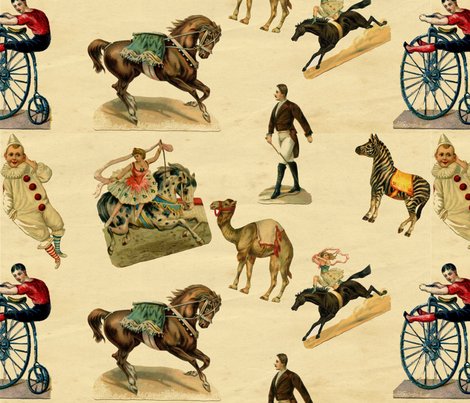 Rrrday_at_the_circus_shop_preview