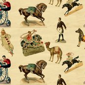 Rrrday_at_the_circus_shop_thumb