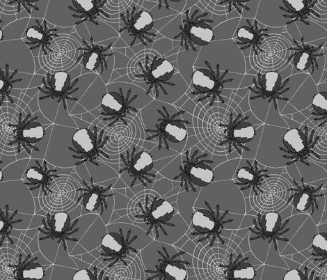 Rrrrrspider_repeat_shop_preview
