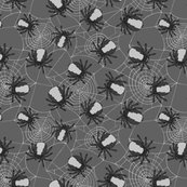 Rrrrrspider_repeat_shop_thumb