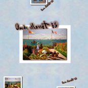 Rrrmonet_wallpaper_lg_clouds_shop_thumb