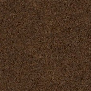 f6f_cedar__brown