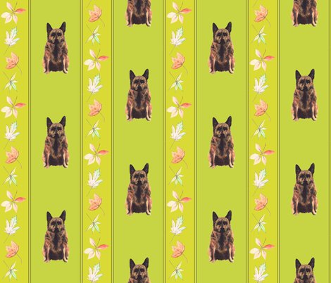 Rlittle_girl_in_the_leaves1_ed_shop_preview