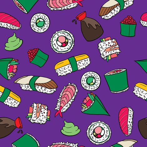 Rsushi_pattern_spoonflower_small_shop_preview