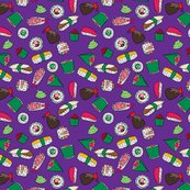 Rsushi_pattern_spoonflower_small_shop_thumb