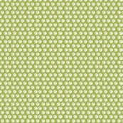 Rbatik_dot_c2_shop_thumb