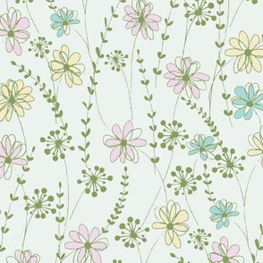 stitched_flower_c1