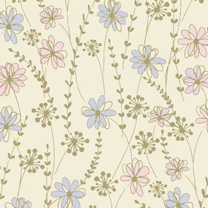 stitched_flower_c2