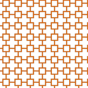 Square_pattern2