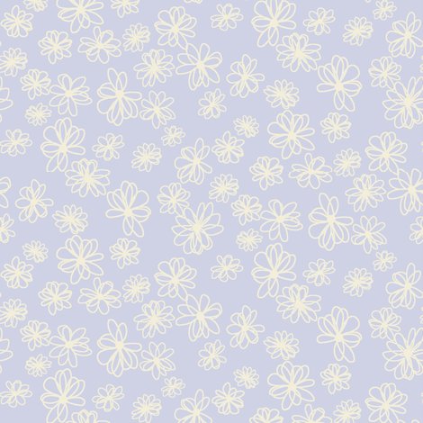 Rbatik_single_flower_c2_shop_preview