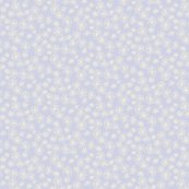 Rbatik_single_flower_c2_shop_thumb