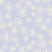 modest daisy flower_c2