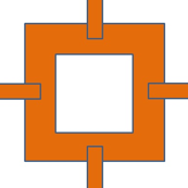 Square_pattern3