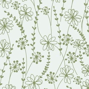 stitched_flower_monotone_c1