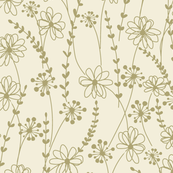 stitched_flower_monotone_c2